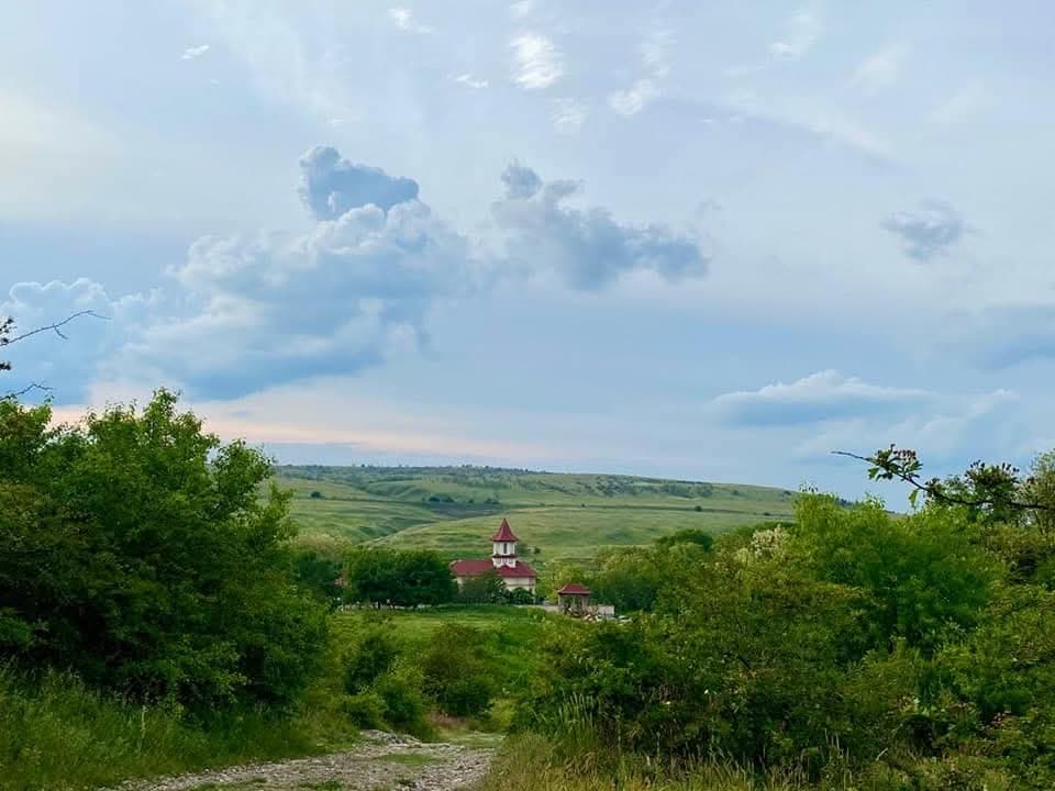 Galerie foto mănăstire 24